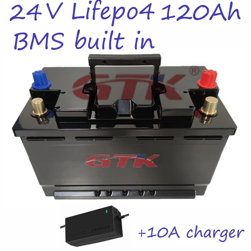 Haad0bc9cbeaa458580703abec713a83