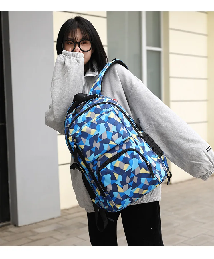 trolley backpack (16)