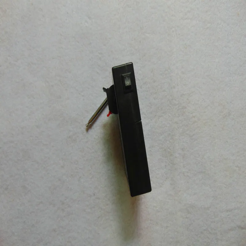 Db02r 4key, вечерние, стиль, DMX фейерверк, сценический, 2 сигнала, беспроводной переключатель, умный пульт дистанционного управления, водонепроницаемый контроллер, электрический провод
