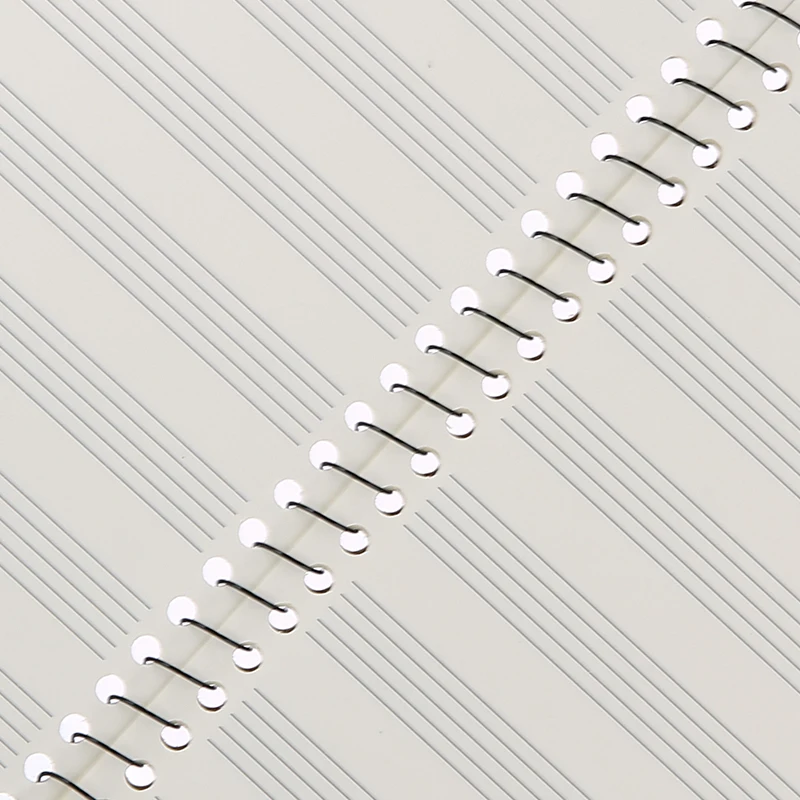 d0a839e0-dee4-479d-ab91-89d04fc5c3ff