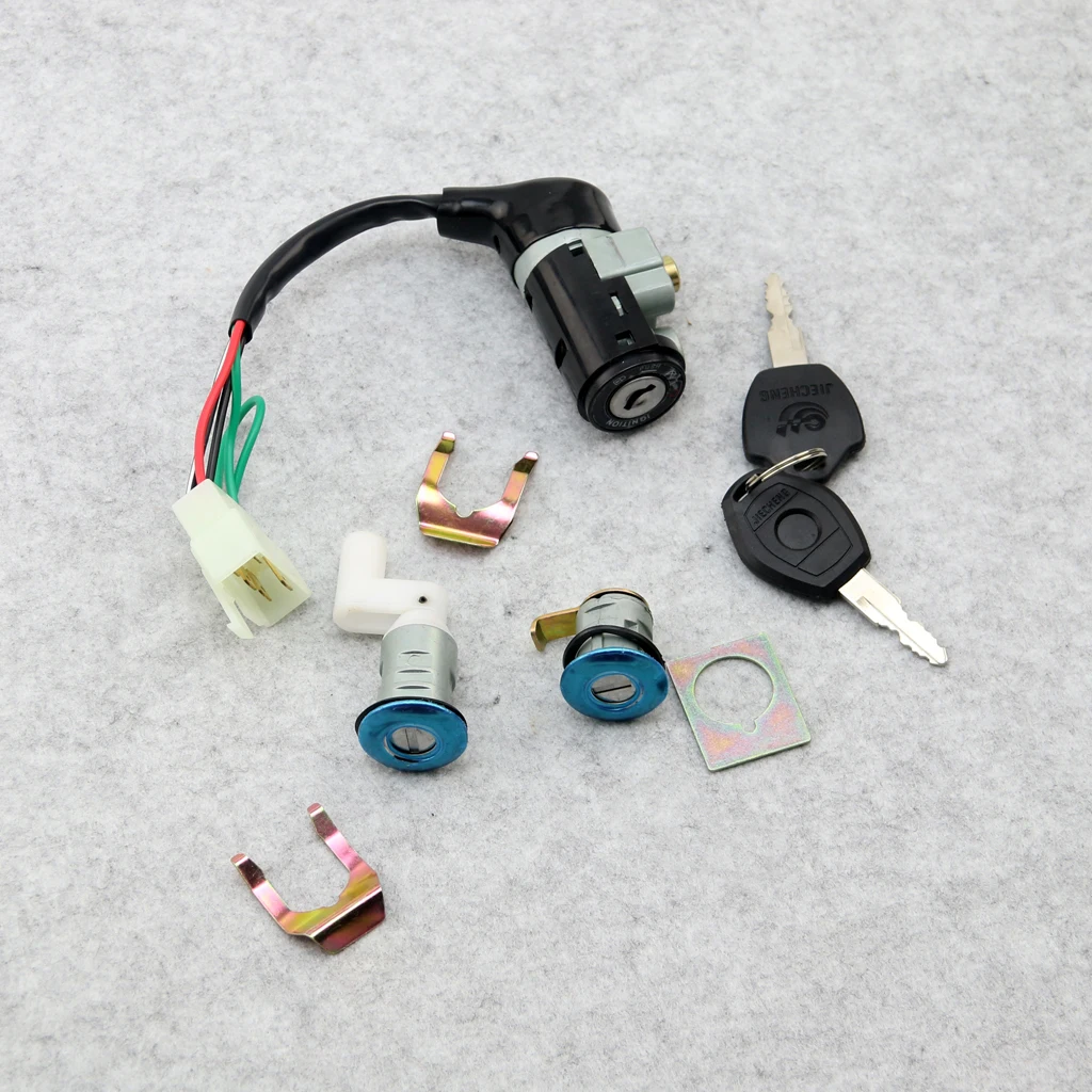 Honda Dio Lock Set Price lupon.gov.ph