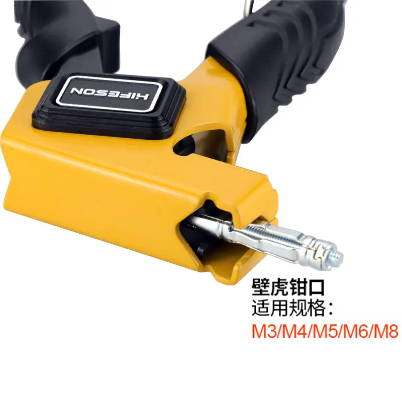 Rivet Gun Rivet Gun Set Rivet Gun Part Heavy Duty Metal Setting Tool Hollow Wall Metal Cavity Anchor Plasterboard Fixing Gun Hand Tool Wall Anchor Gun