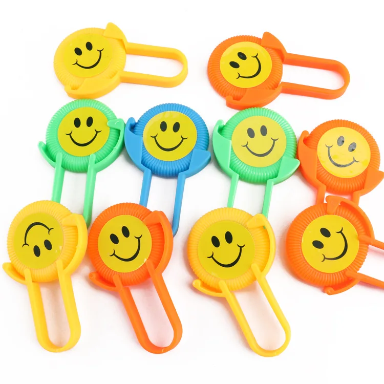 9437300484_1748699045