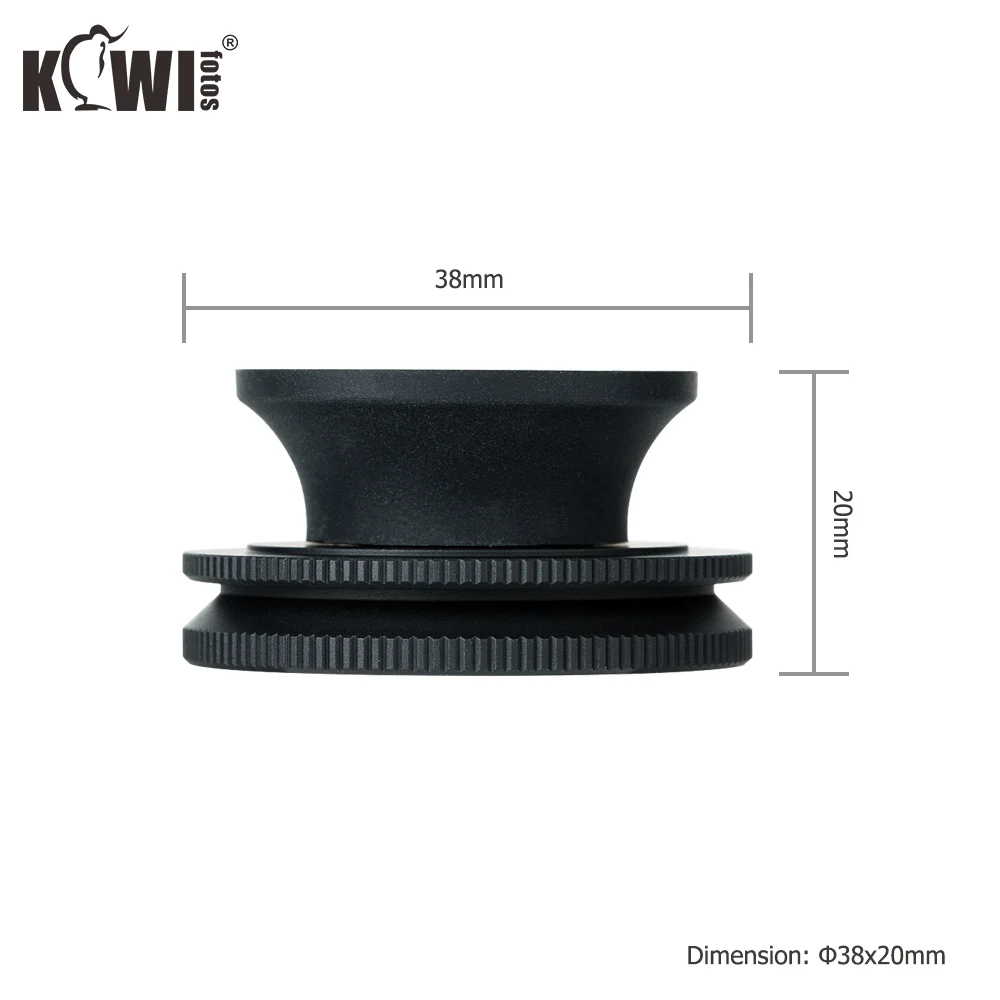 KIWIFOTOS KB-S展示图SMT(10)