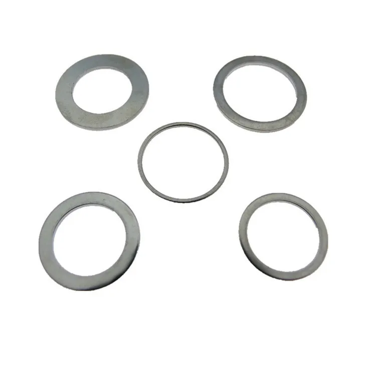 9338452236_283628591