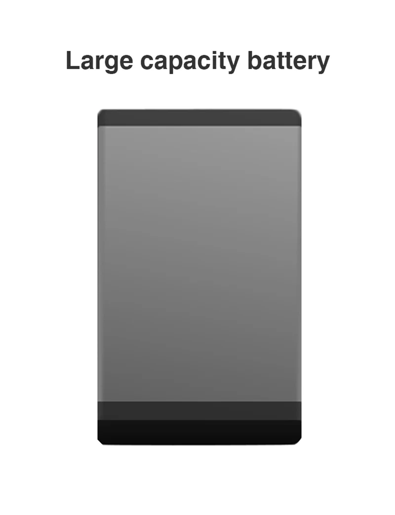 Power Cases 6800mAh внешний аккумулятор для iPhone 11 Pro Max зарядное устройство чехол для iPhone 11 Pro Чехол-аккумулятор