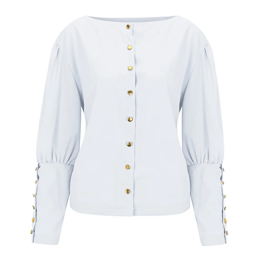 17 - JLA91112215_0458167792714284661