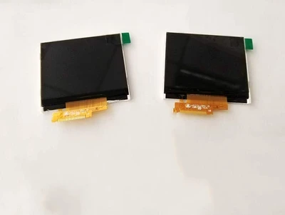 For Philips Xenium E171L LCD Screen Display by free shipping; Warranty
