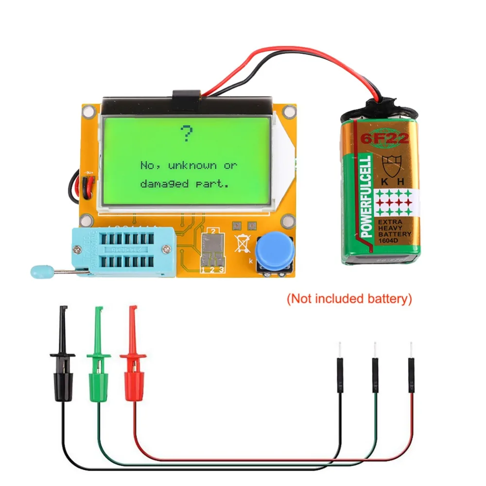 b9fddc46edb21407b28cfd06dae4620d