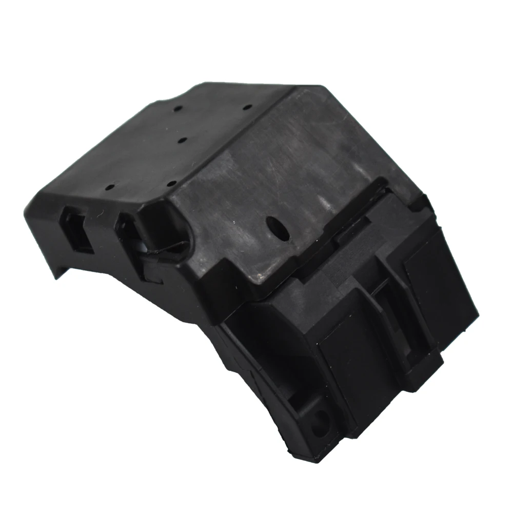 Переключатель стартера зажигания для Honda Acrua 35130-SAA-J51