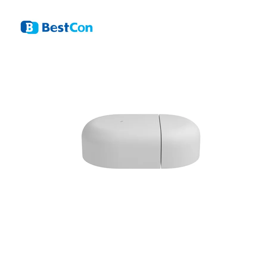 New Broadlink BestCon Sensor Kit,Wireless Alarm&Security Kit For Smart Home,IOS Android,Phone App Remote Control-3