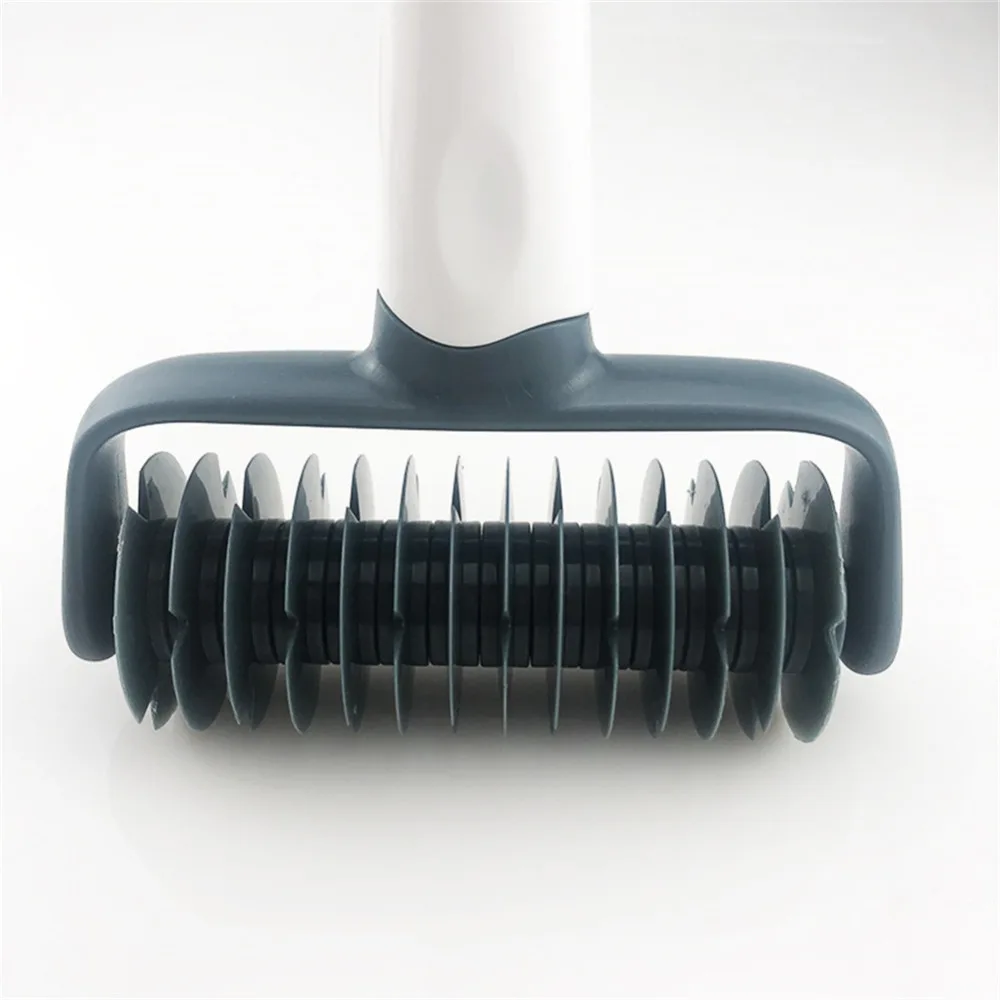 7fdb4940cdb0f128c74975e596abce62