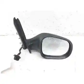 

5P1857508Q RIGHT REARVIEW MIRROR SEAT ALTEA XL (5P5)