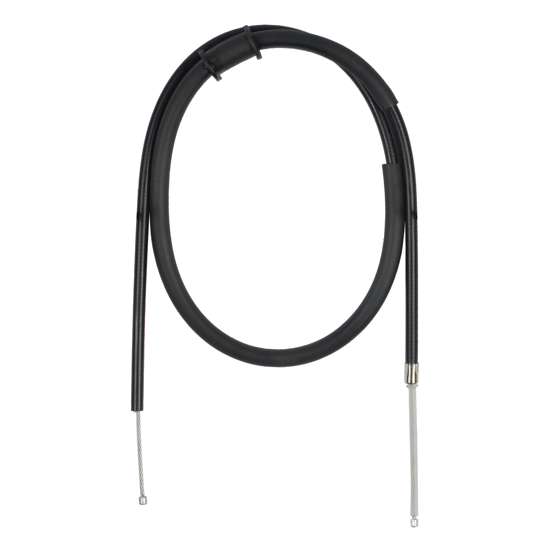 Cavo Acceleratore Motomaster 959616 Per Piaggio Nrg Power Dd 50 H2O 2T (2004-2018)