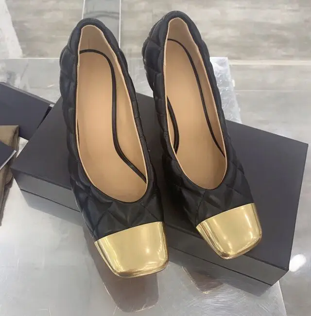 QQ图片20191220152214