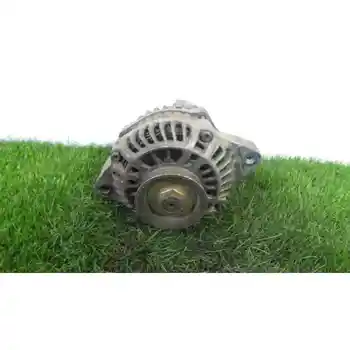 

A5TA1091ZC 1189600 Alternator Slingshot Civic Vi Hatchback (ej, Ek)