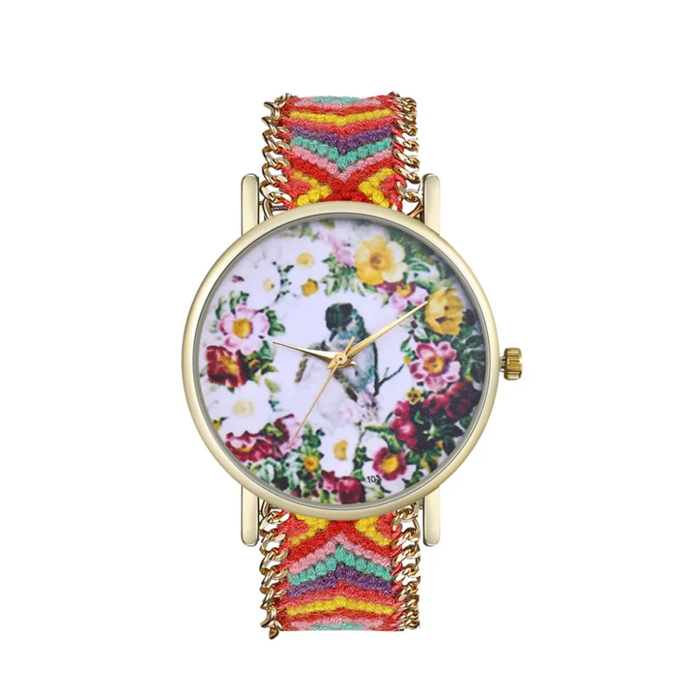 ldd90504003A_0935151105798556887