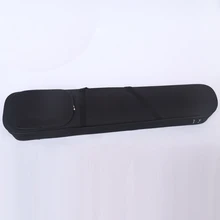 

Portable Guqin Box