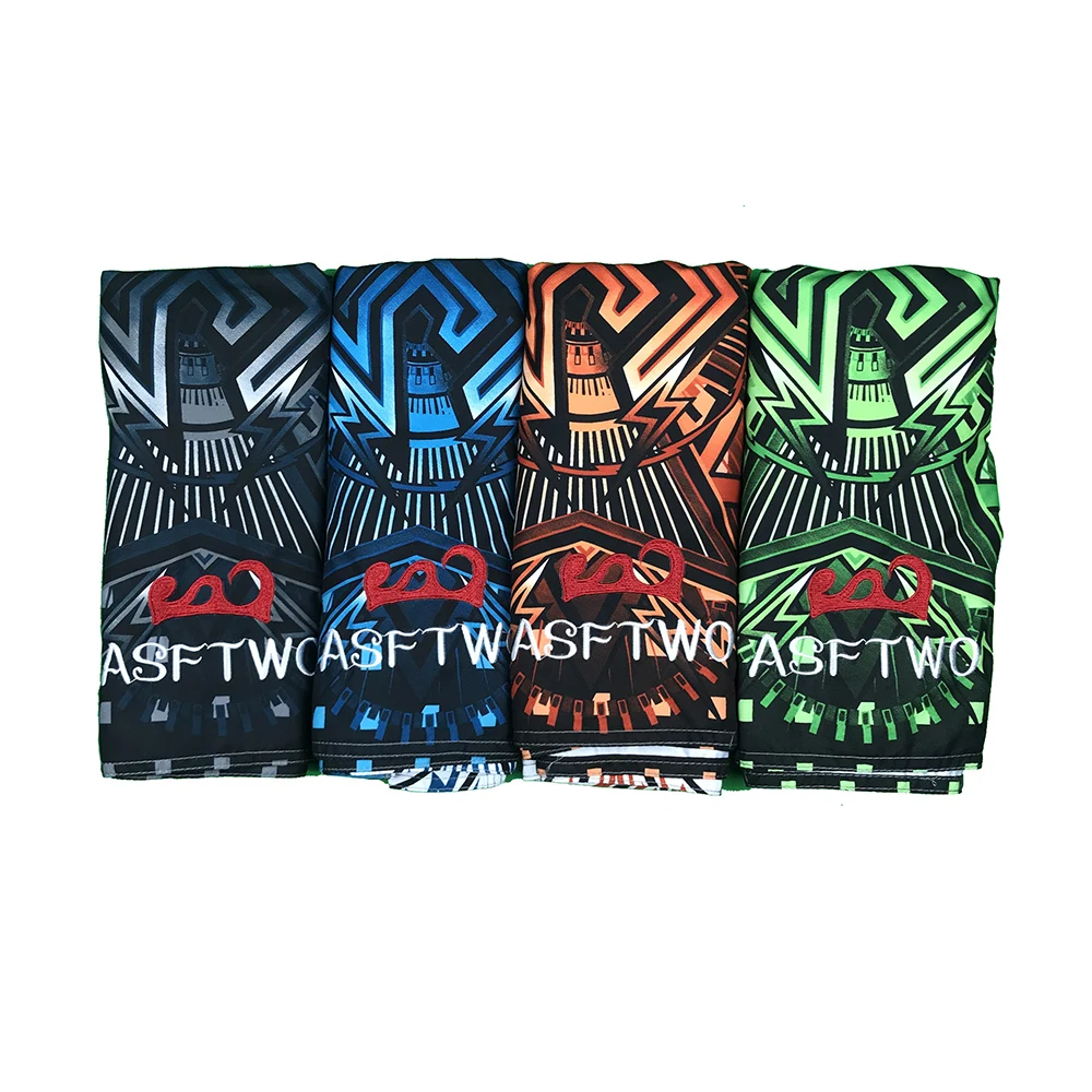 5 (1)