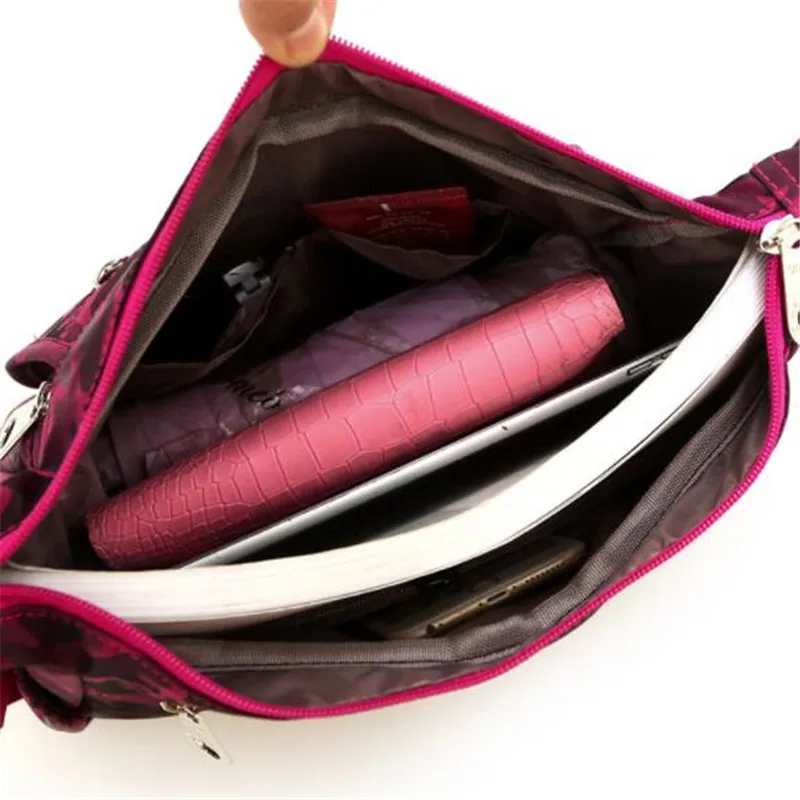 QQ截图20201120113039_副本