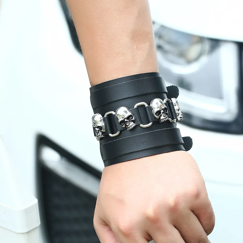 8431517449_2118088041