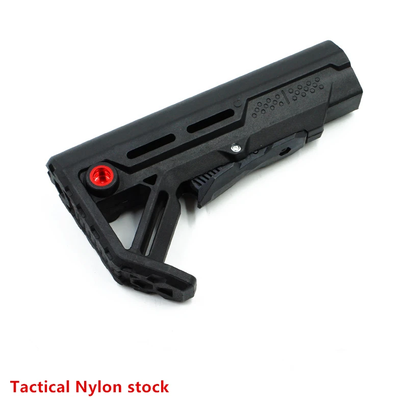 12066534430_77982034_副本