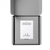 Luxury men perfume 100 ml bottles box empty eau de parfum packaging box 3