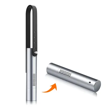 

Car Air Vent Perfume Original Fragrance Aroma Diffuser Sprayer Car Fragrance Spray Air Freshener For Car Accessories