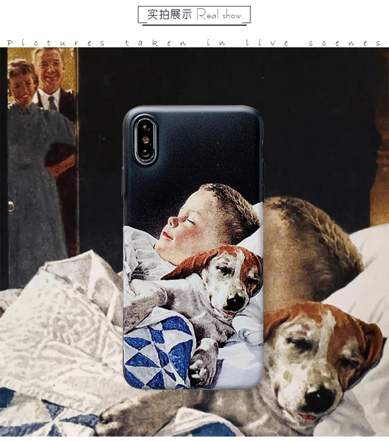 Противоударный чехол-бампер для iphone 11 pro Max 6 7 8 plus X XS XR ЧЕХОЛ ДЛЯ vivo 27 huawei P20 p30 MATE 20 30 PRO Coque