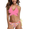 Swimwears