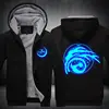 Coats 