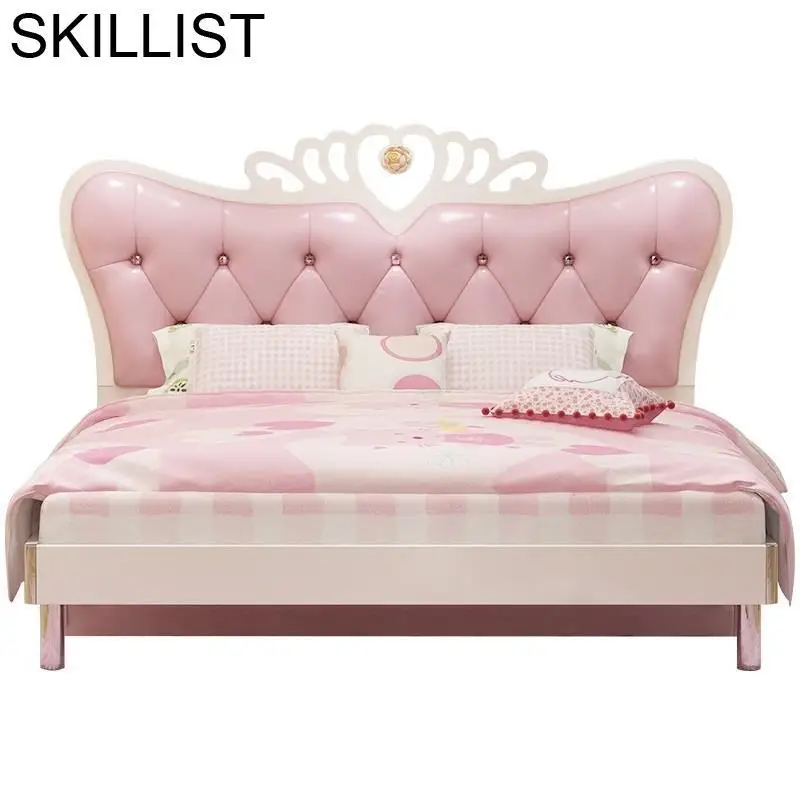 Wooden De Madera Litera Mebles Dla Dzieci Mobilya Bois Bedroom Muebles Lit Enfant Cama Infantil Wood Baby Child Furniture Bed Wooden De Madera Litera Mebles Dla Dzieci Mobilya Bois Bedroom Muebles Lit Enfant Cama Infantil Wood Baby Child Furniture Bed