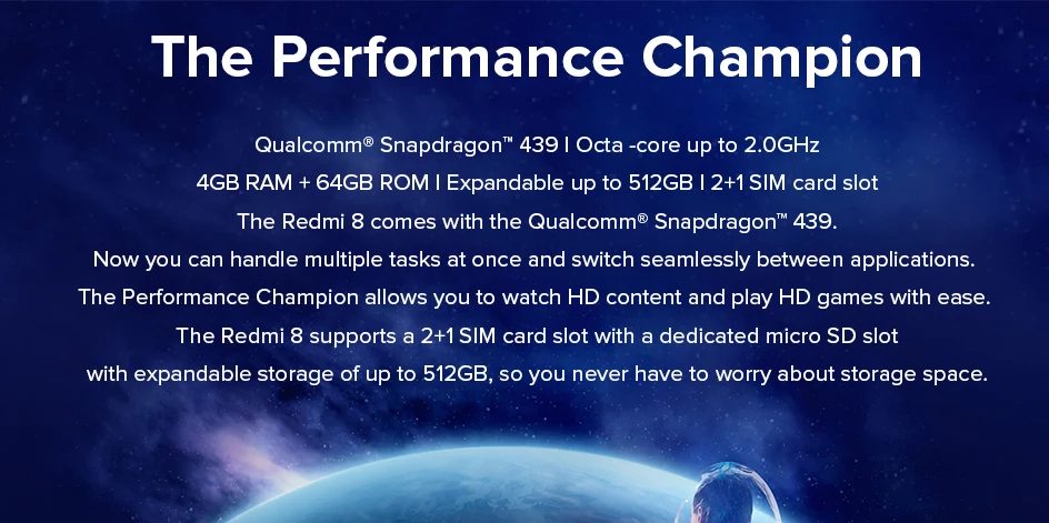Redmi-8-官方英文版-10