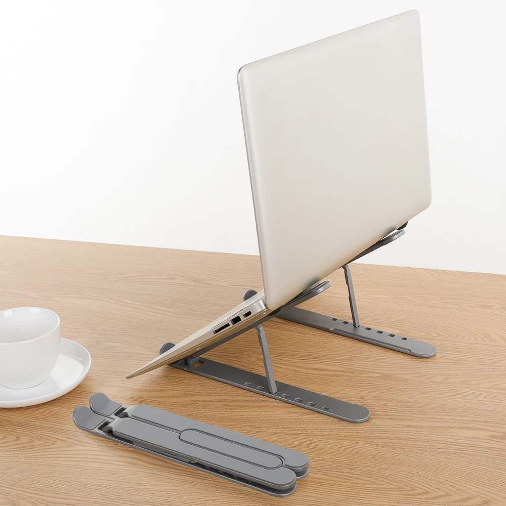 486456_4694577a440e44eca20a593da5c31232