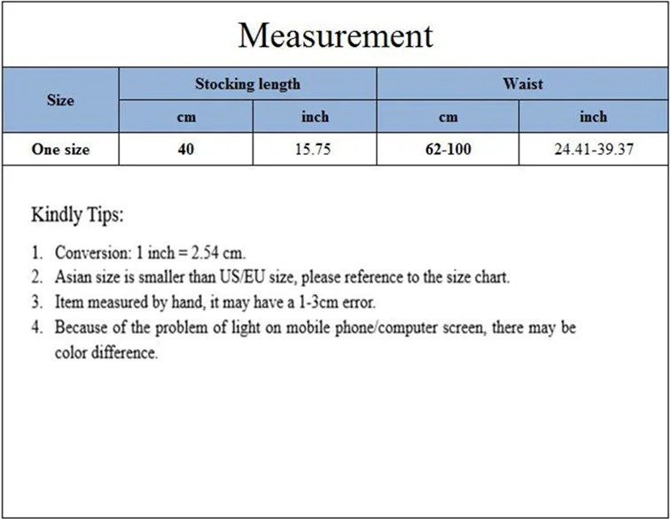 QQ图片20200416170348