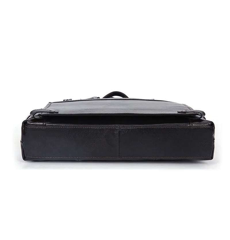 HTB11bccRXXXXXXnXpXXq6xXFXXXO