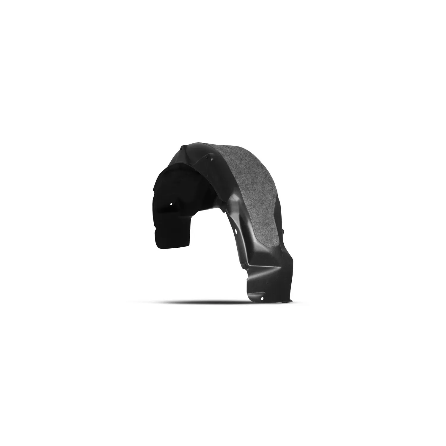 Fender isolating Ford Focus 3,, station wagon(rear L
