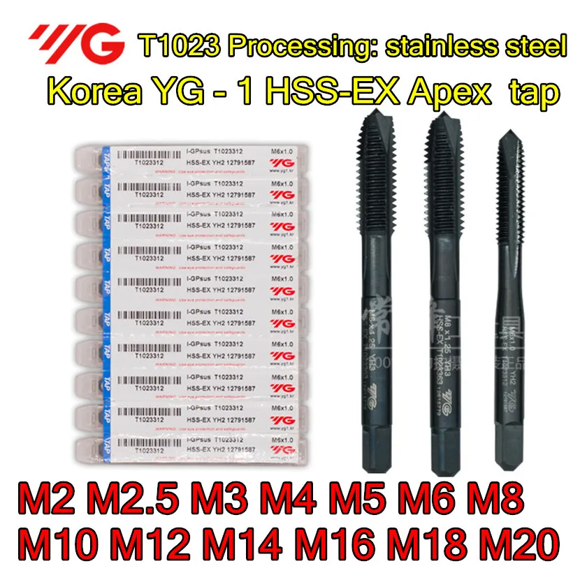 HTB16I7LcAfb_uJkSnfoq6z_epXaM