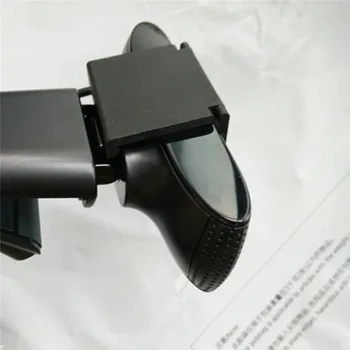 

Privacy Shutter Camera Lens Cap Hood Protective Cover for Logitech HD Pro Webcam C910 Spare Parts