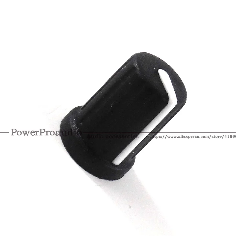 knob 12PCS for Pioneer TRIM DJM800 DJM900 DJM2000 spare part DAA1204