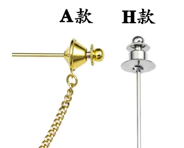 QQ截图20191011111835