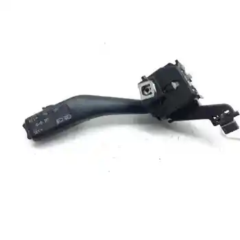 

1K0953513A intermittent command SEAT ALTEA (5P1)