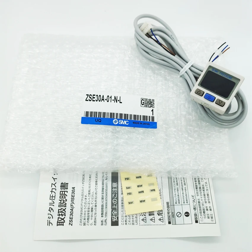 Cheap Acessórios para interruptor