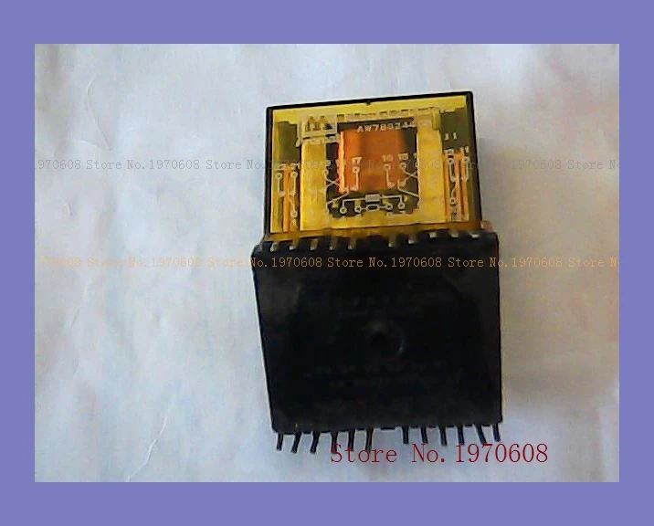 

NL6EX-DC24V