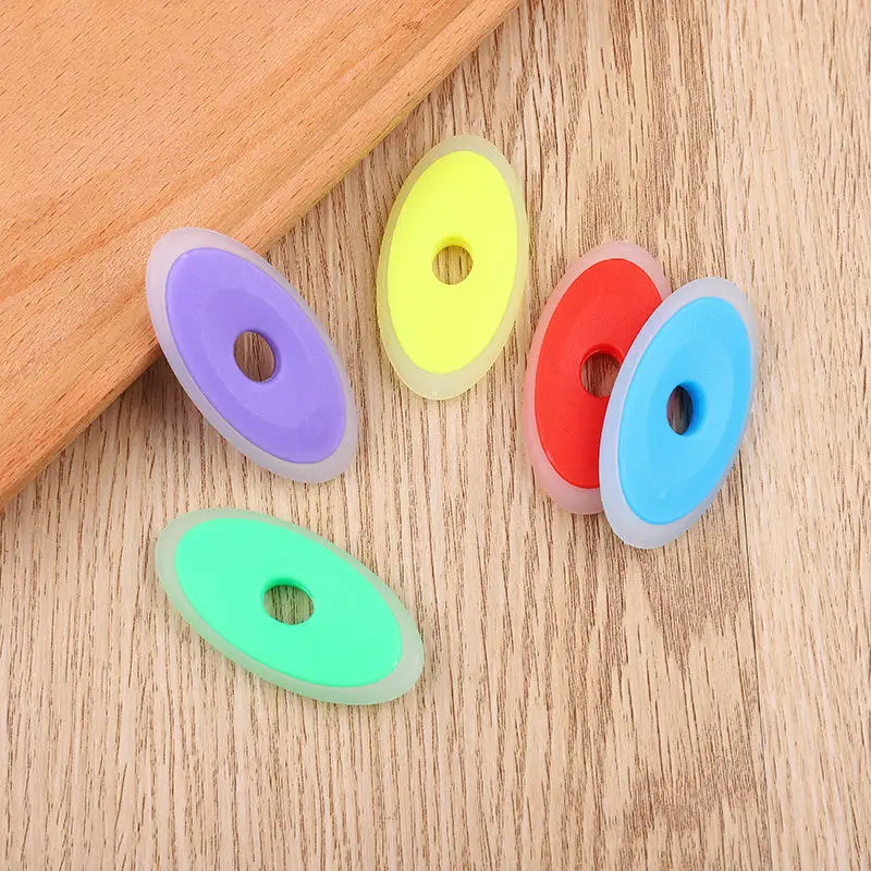 30347c72-a2a7-457c-b39f-f86b653a764a