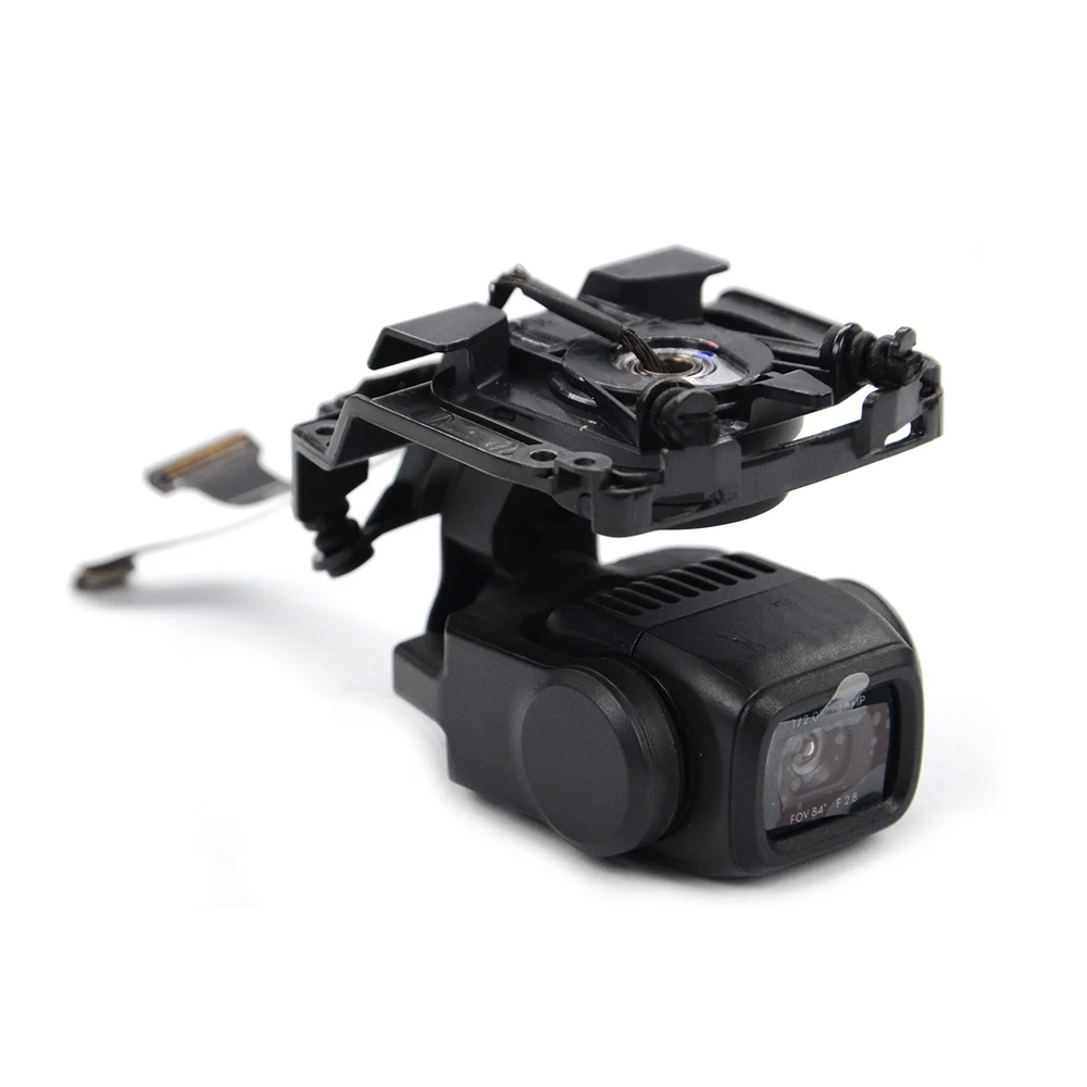 gimbal mavic air
