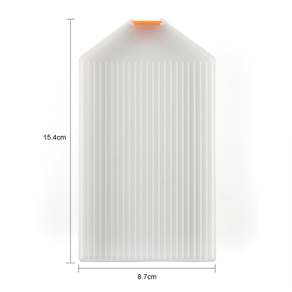 100pcs-Wholesale-Big-Drill-Plate-Tray-Diamond-Embroidery-Accessories-Large-Capacity-Diamond-Painting-Tools-White-Plastic (1)