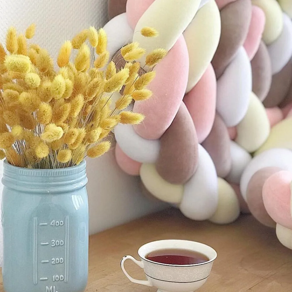 10664083898_378197899