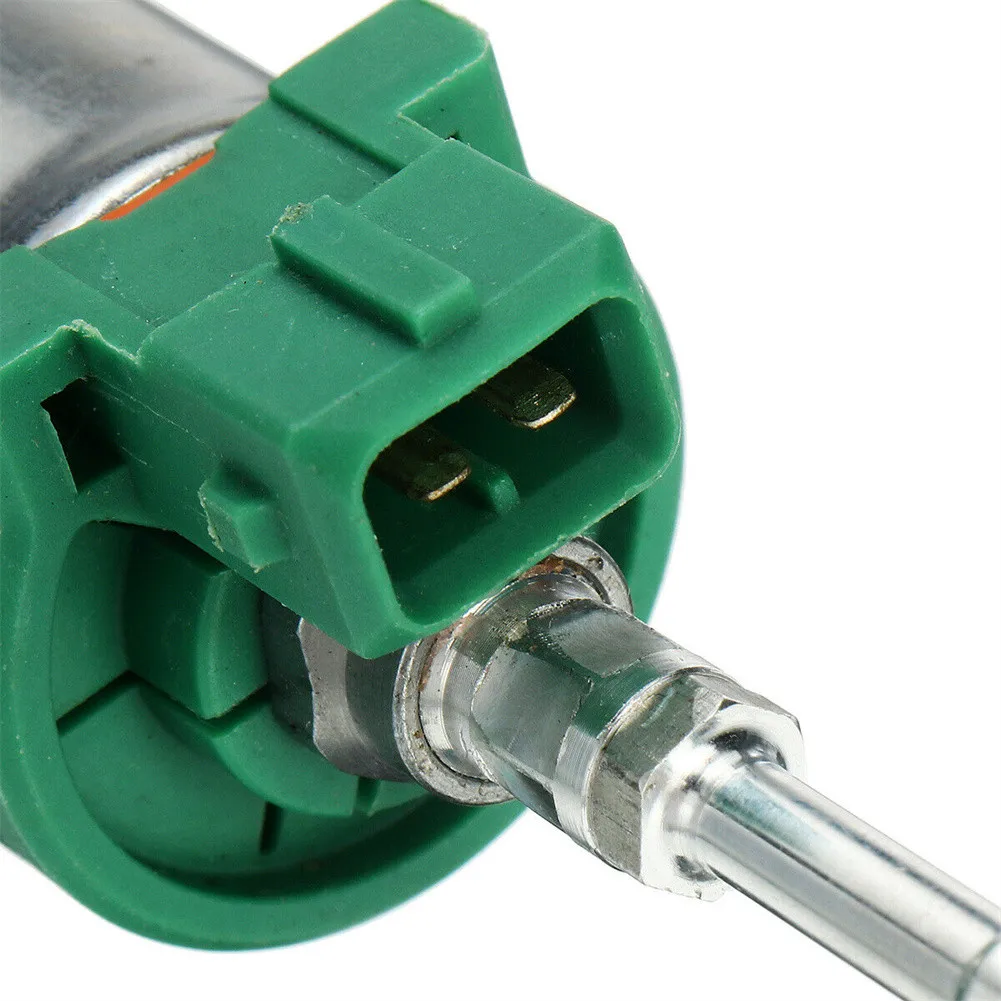 Воздушный дизельный топливный насос для парковки 12 В воздушного отопителя 1-5 кВт