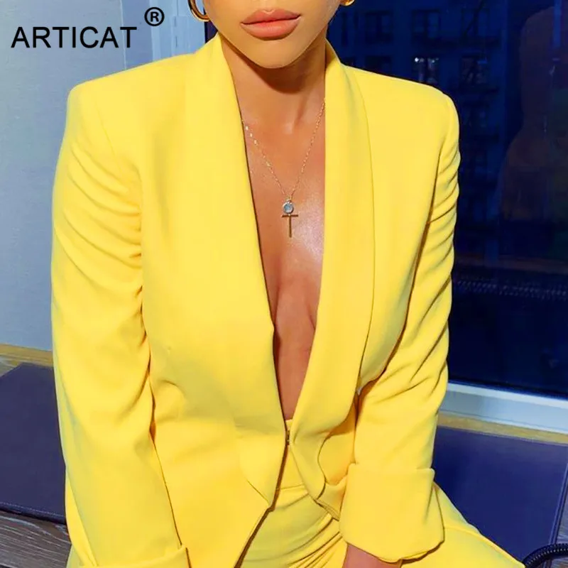 11858540765_1602708471